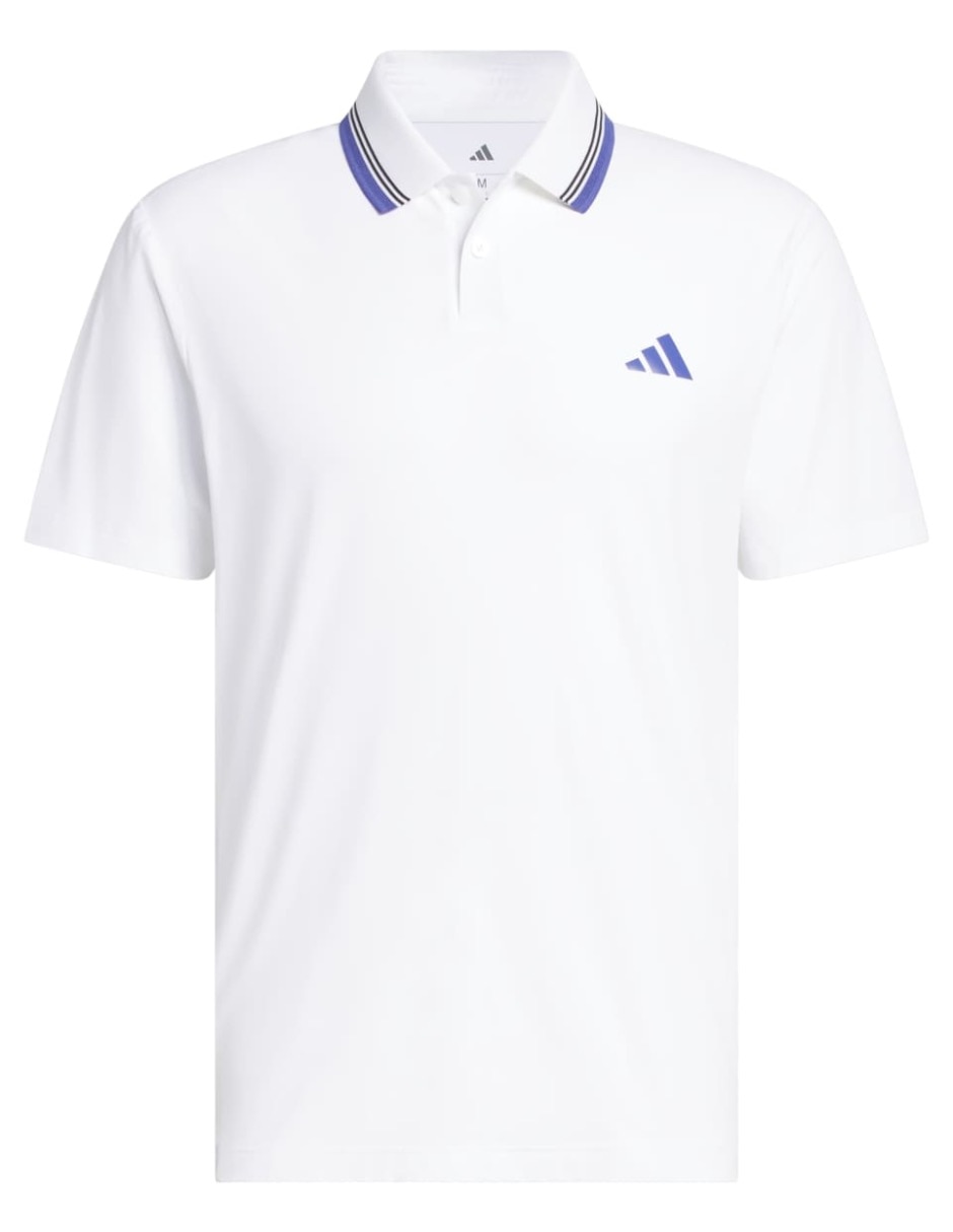 Playera tipo polo golf para hombre 5